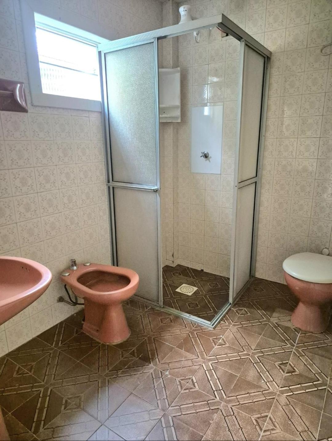Pousada Do Centro Vino E Leta Grao Para Exteriér fotografie