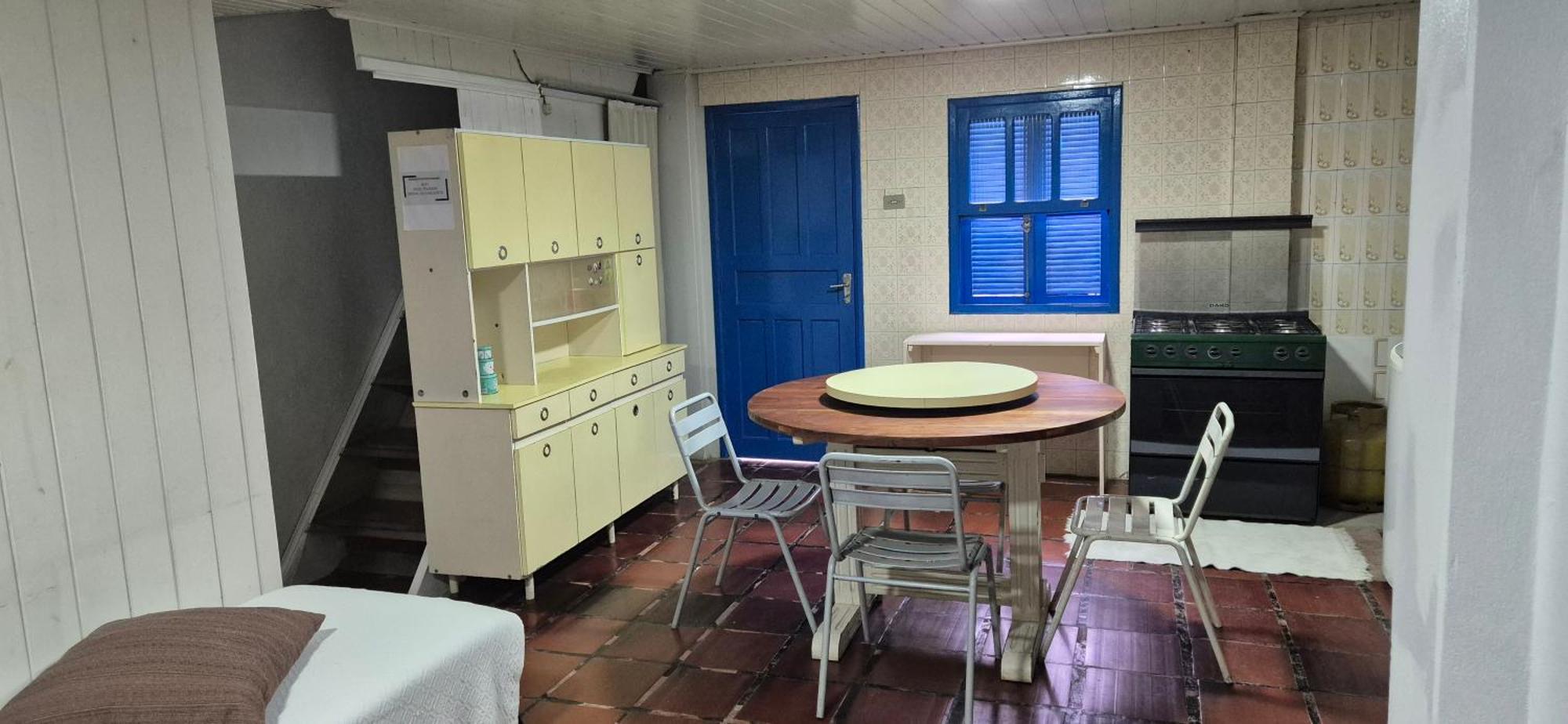 Pousada Do Centro Vino E Leta Grao Para Exteriér fotografie