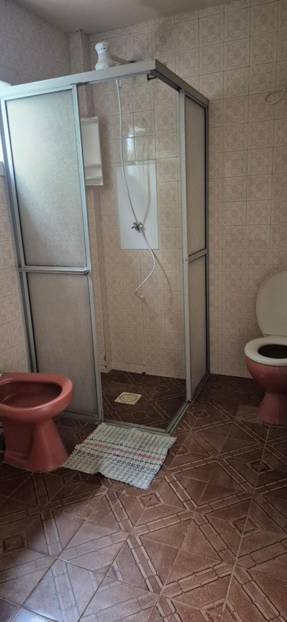 Pousada Do Centro Vino E Leta Grao Para Exteriér fotografie